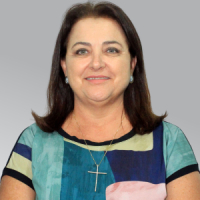 Silvana Delucia
